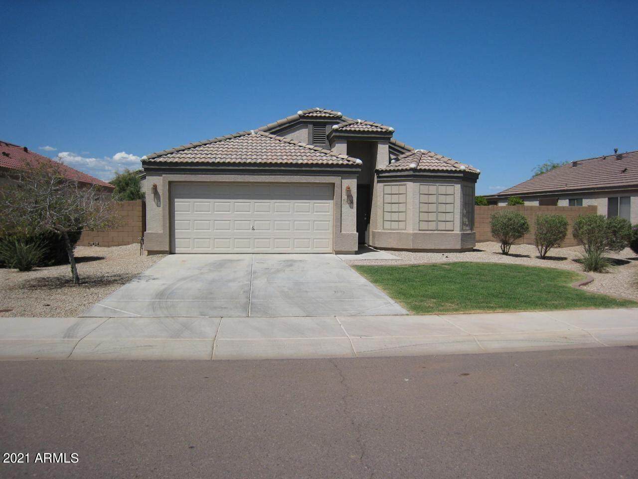 16224 Mauna Loa Lane - Photo 1
