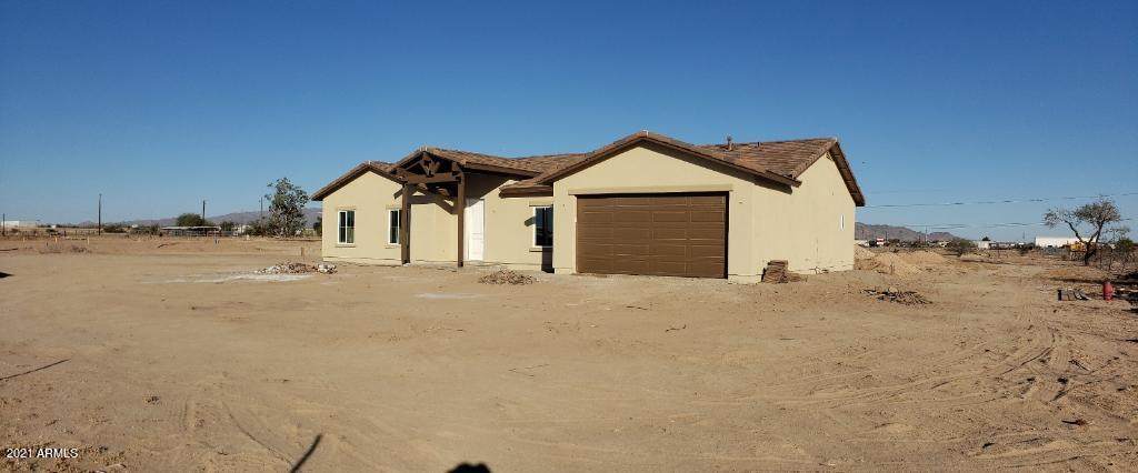 29737 Roosevelt Street - Photo 1