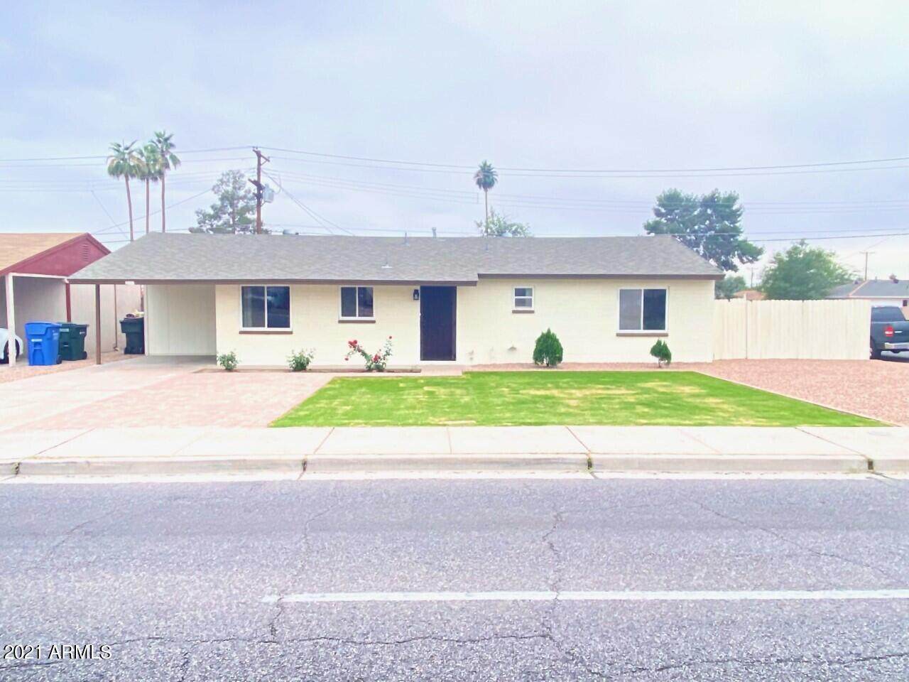 3731 Bethany Home Road - Photo 1