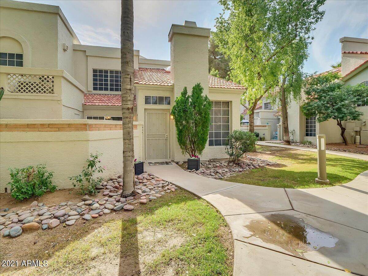 1717 Union Hills Drive - Photo 1