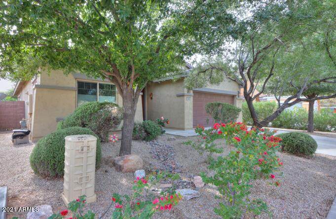 881 Riviera Drive - Photo 1