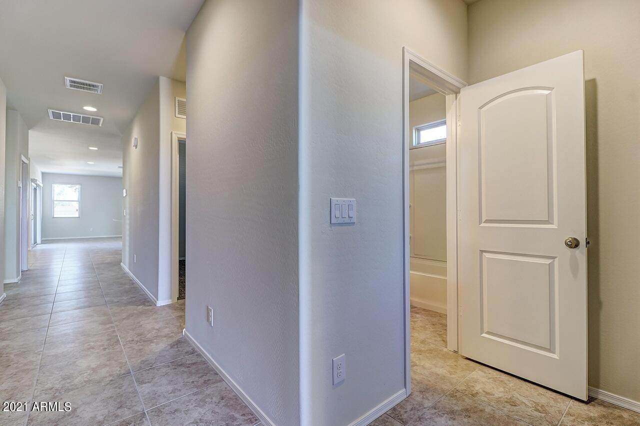 1799 Mandeville Lane - Photo 1