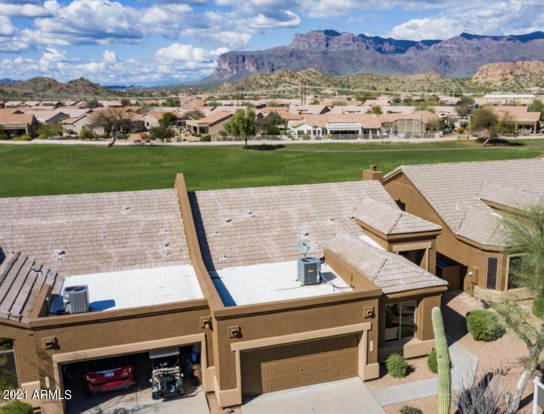 7286 Canyon Wren Drive - Photo 1