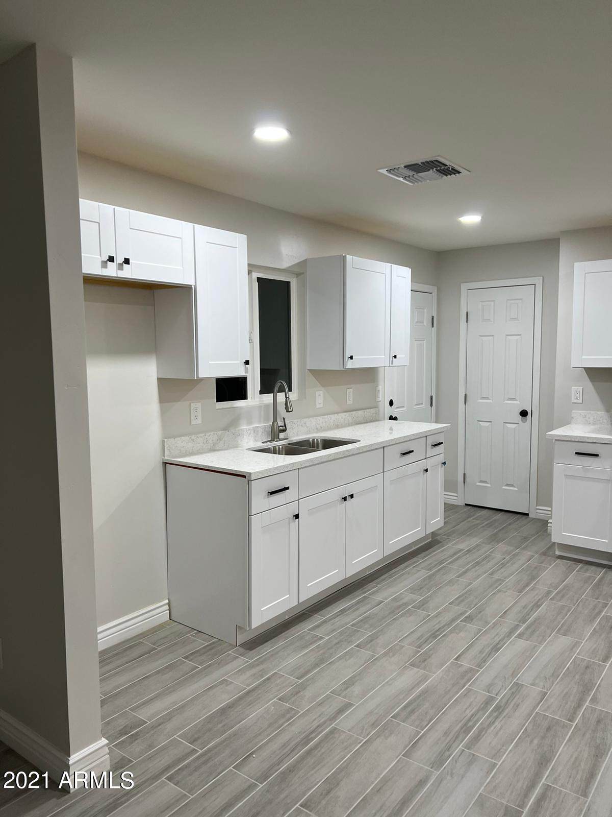 6030 3rd Avenue - Photo 1