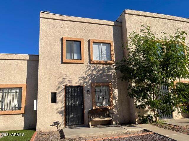 4559 26TH Drive - Photo 1