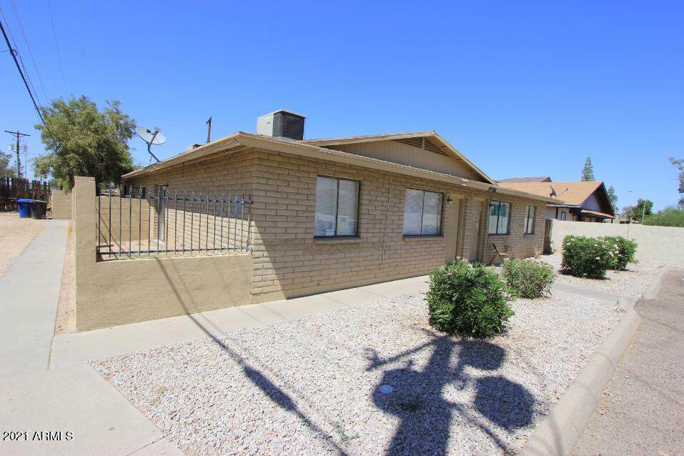 550 9TH Street - Photo 1