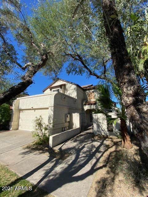 438 Taro Lane - Photo 1