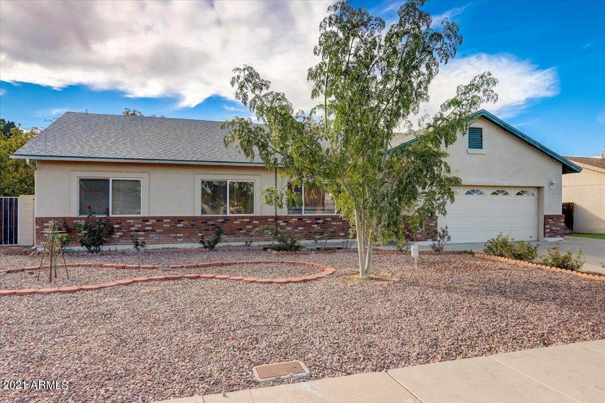 2119 Des Moines Street - Photo 1