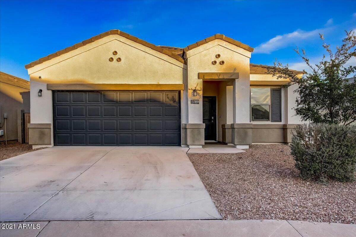 17859 Pietra Road - Photo 1