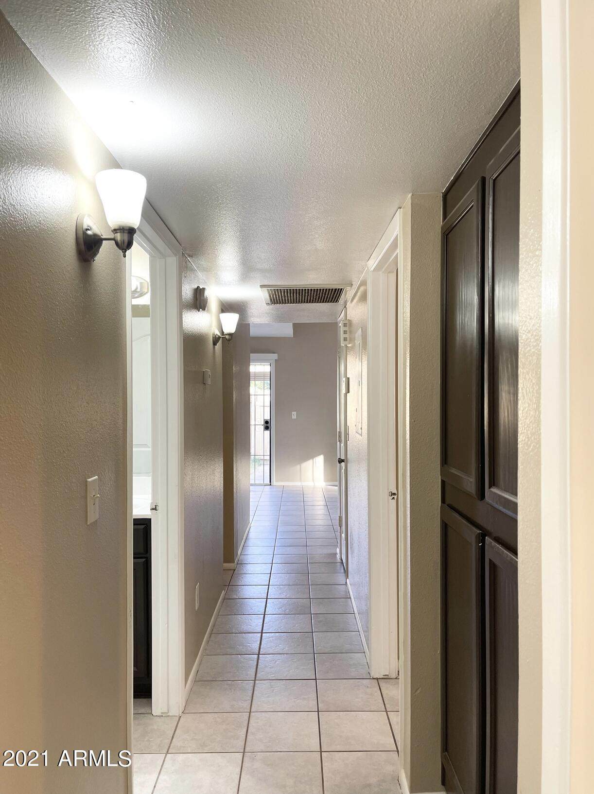 4835 Marlette Avenue - Photo 1