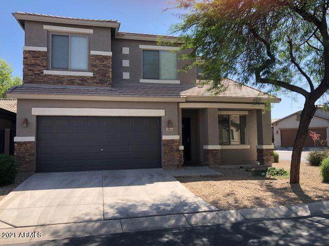 15996 73RD Lane - Photo 1
