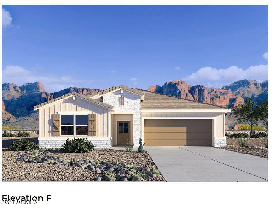 1403 Siboney Street - Photo 1