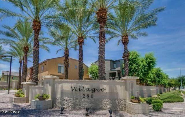 2401 Rio Salado Parkway - Photo 1