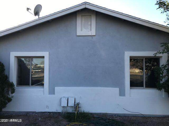 5232 48TH Street - Photo 1