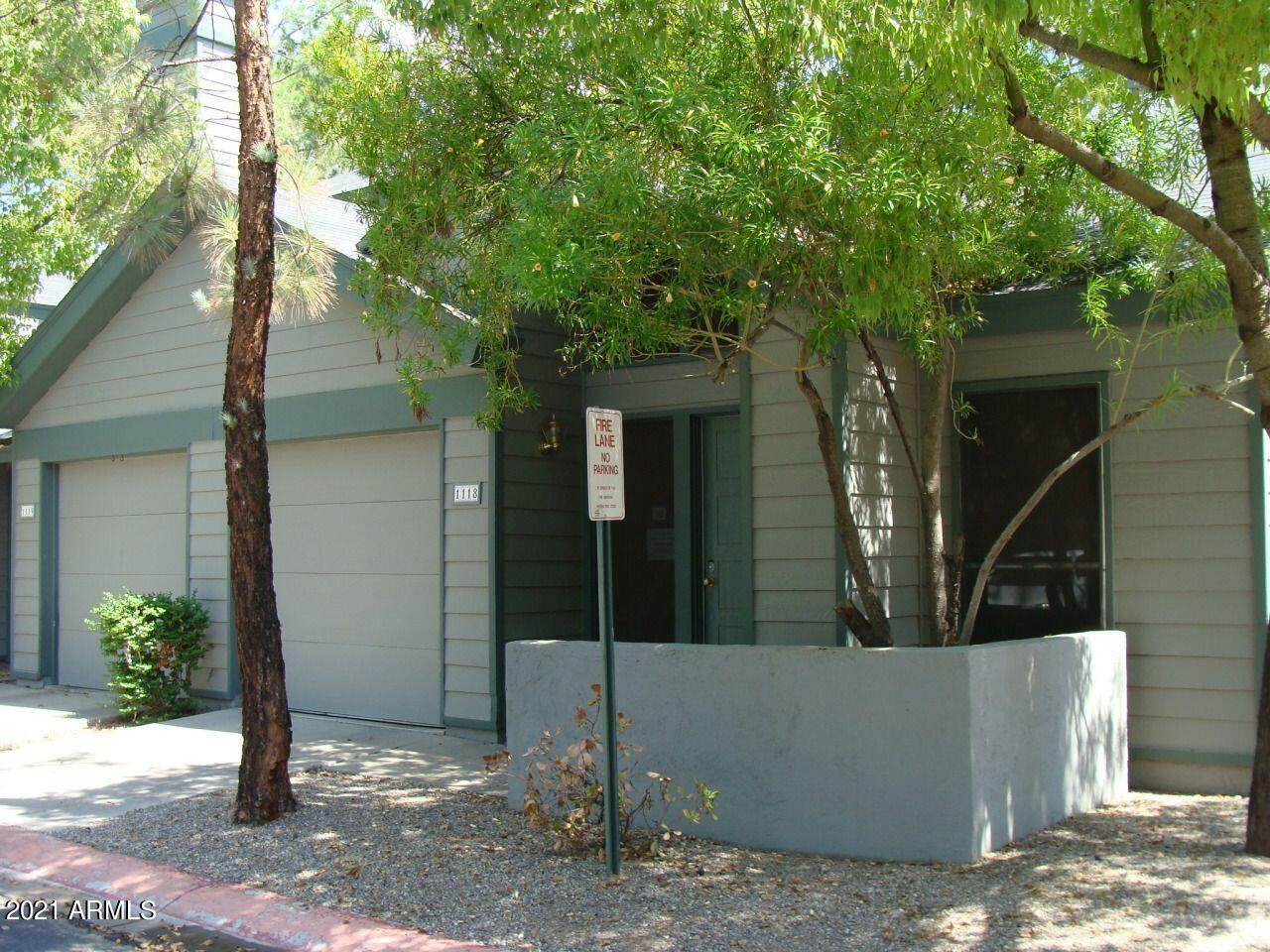14002 49TH Avenue - Photo 1