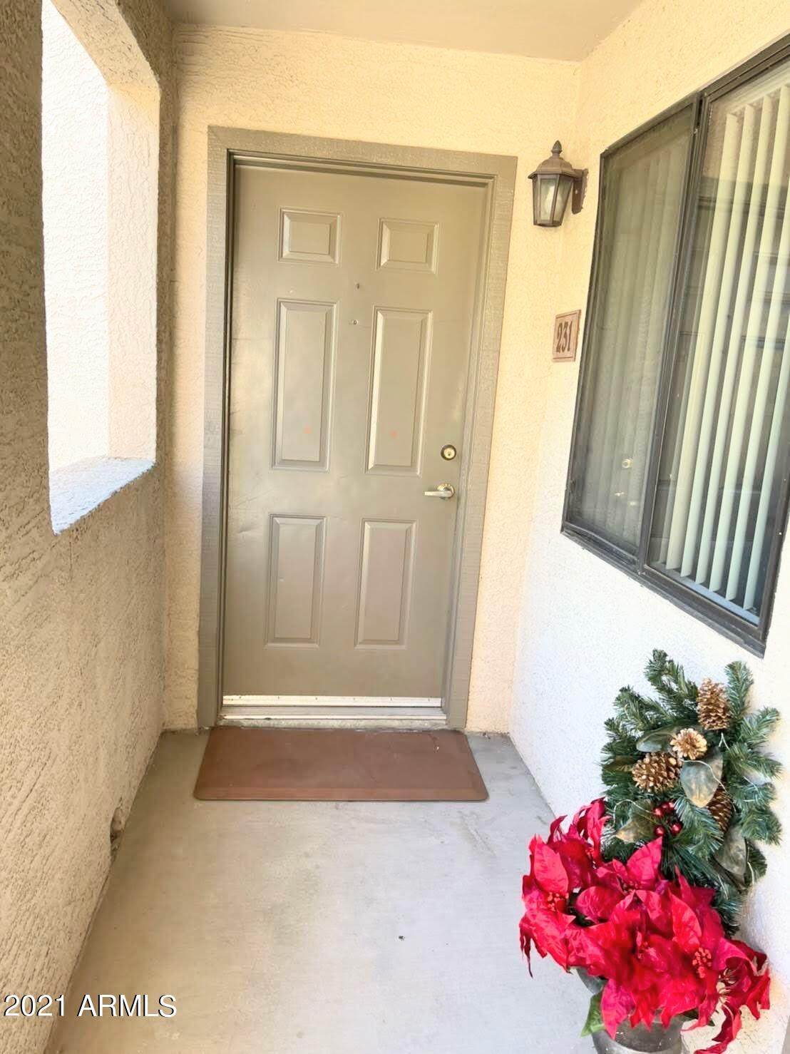 1287 Alma School Road - Photo 1