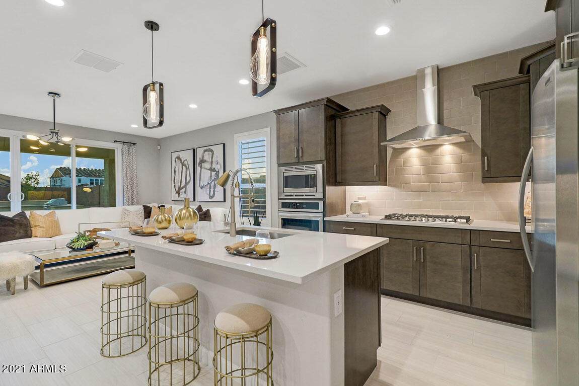 10486 Albert Lane - Photo 1