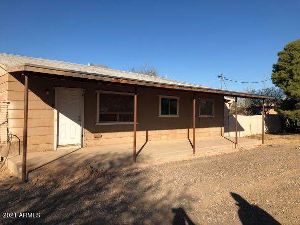 7644 56TH Avenue - Photo 1