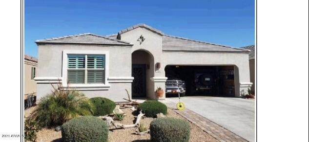 5080 Smoky Quartz Road - Photo 1