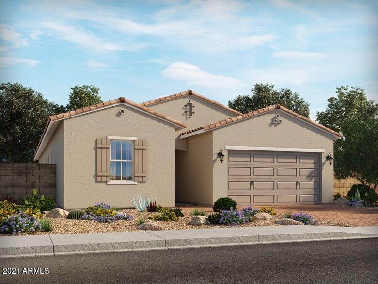18239 Elm Street - Photo 1