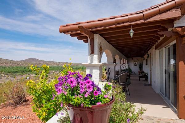 50404 Us Highway 60 89 - Photo 1