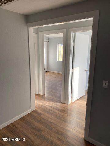 406 2ND Street - Photo 1
