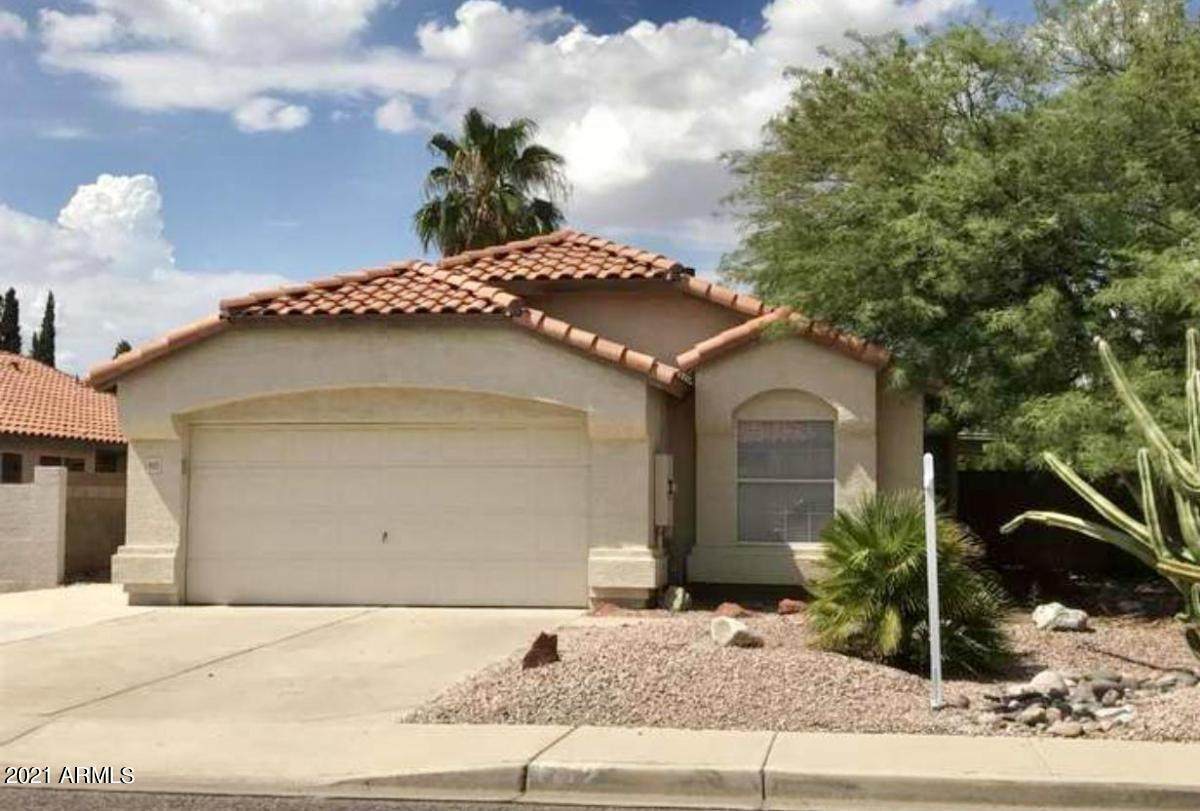 4112 Arbor Avenue - Photo 1