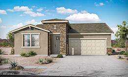 23018 Rosa Road - Photo 1