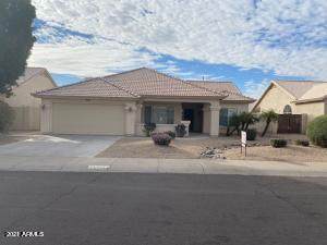 13331 Windsor Avenue - Photo 1