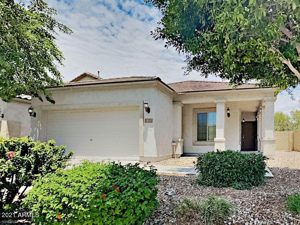 19368 Washington Street - Photo 1