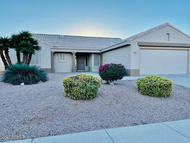 13011 Caraway Drive - Photo 1