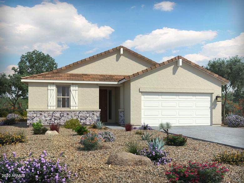 333 Pelipa Drive - Photo 1