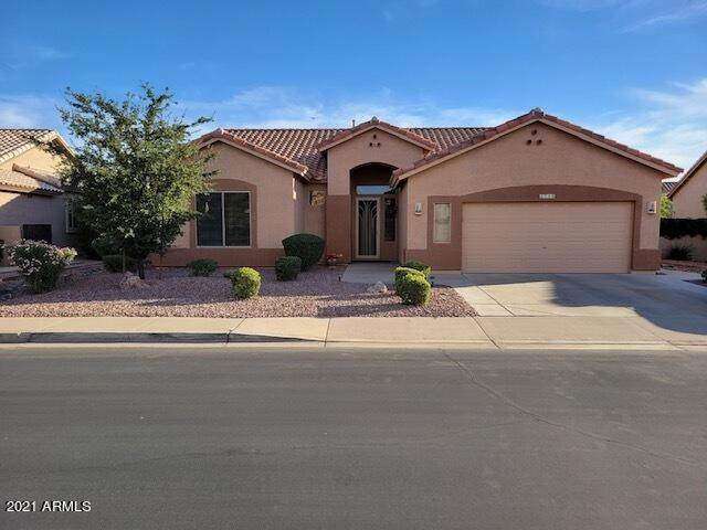 4209 Strawberry Drive - Photo 1