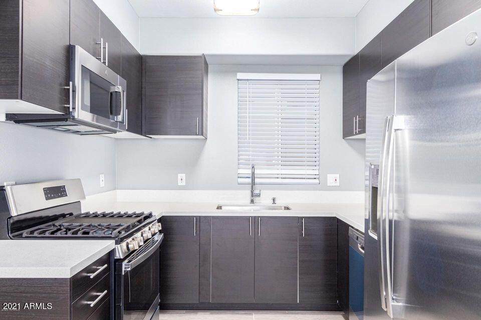 2992 Miller Road - Photo 1
