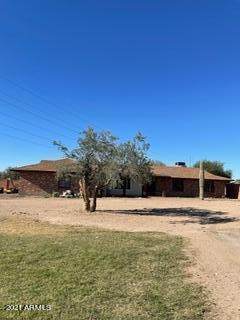 23101 Watkins Street - Photo 1