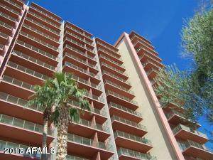 4750 Central Avenue - Photo 1