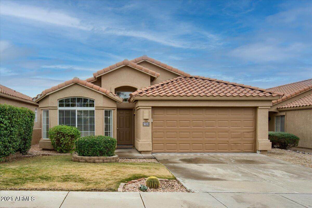 7365 Adele Court - Photo 1