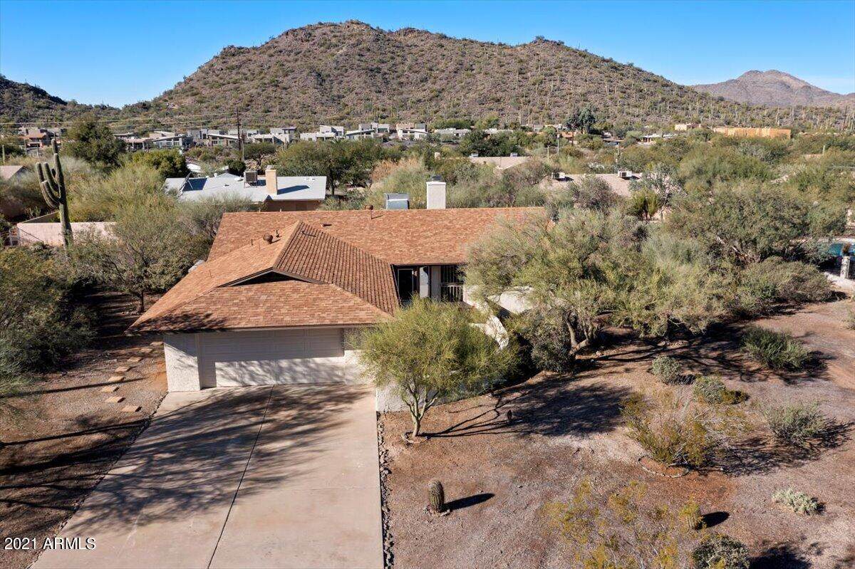 37038 Hidden Valley Drive - Photo 1