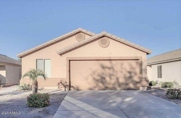 16426 113TH Drive - Photo 1