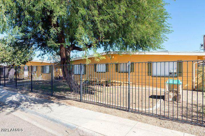 7105 68TH Drive - Photo 1