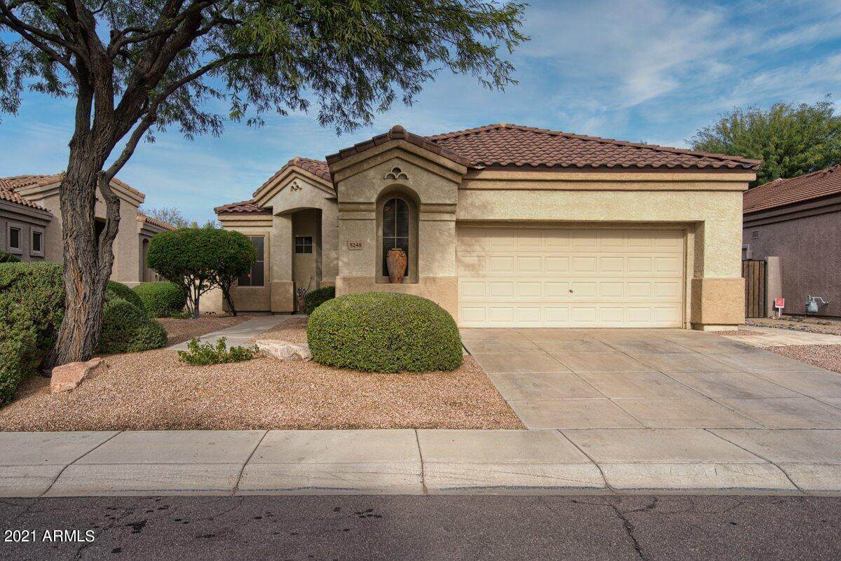 5248 Patrick Lane - Photo 1