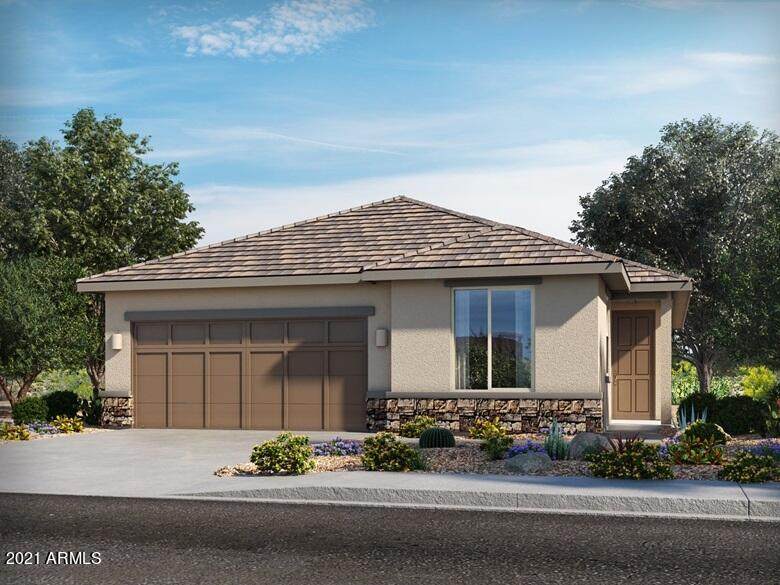 42225 Lavender Drive - Photo 1