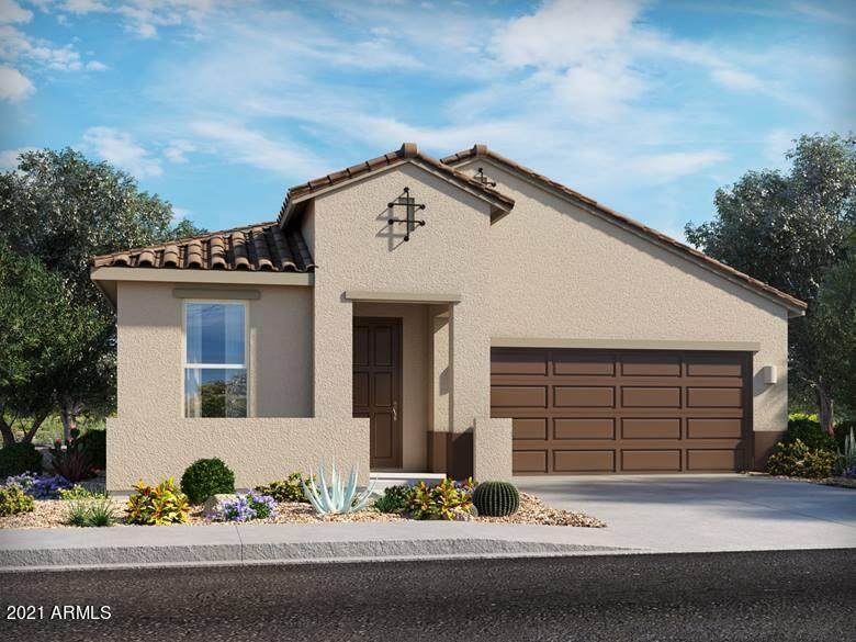 42275 Lavender Drive - Photo 1