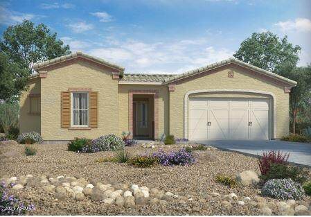 42078 Sequoia Drive - Photo 1