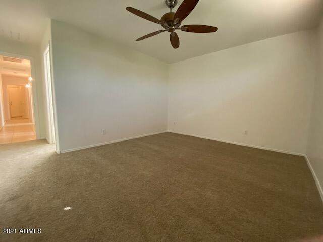 24911 Dove Mesa Drive - Photo 1