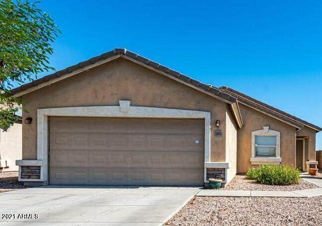 1563 225TH Lane - Photo 1