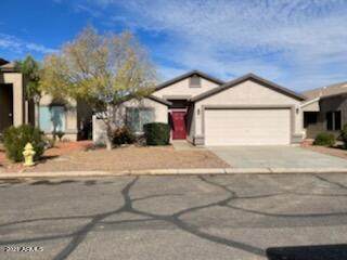 6718 Pine Way - Photo 1
