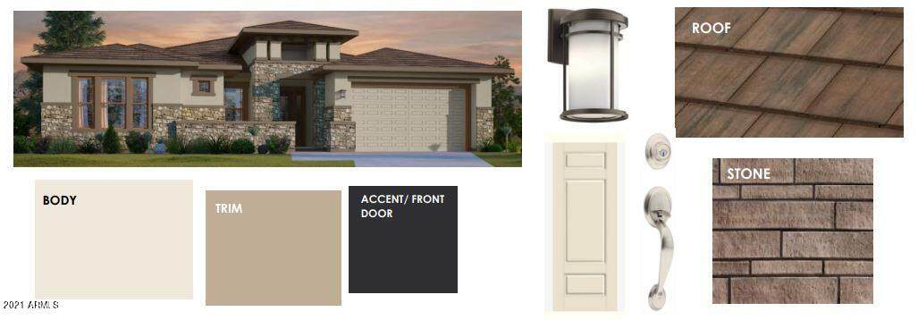 11716 Marguerite Avenue - Photo 1