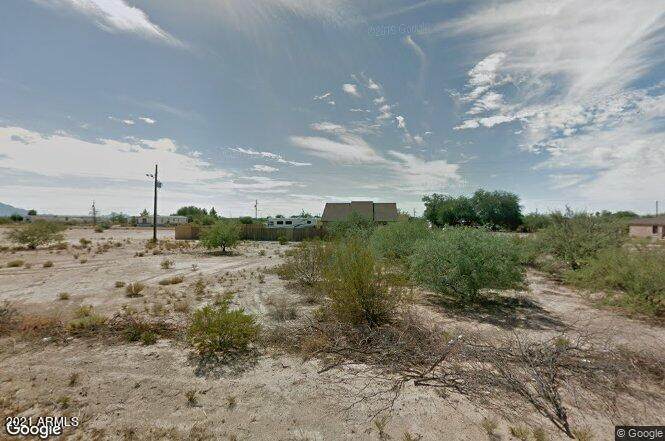 3115 Paraiso Drive - Photo 1