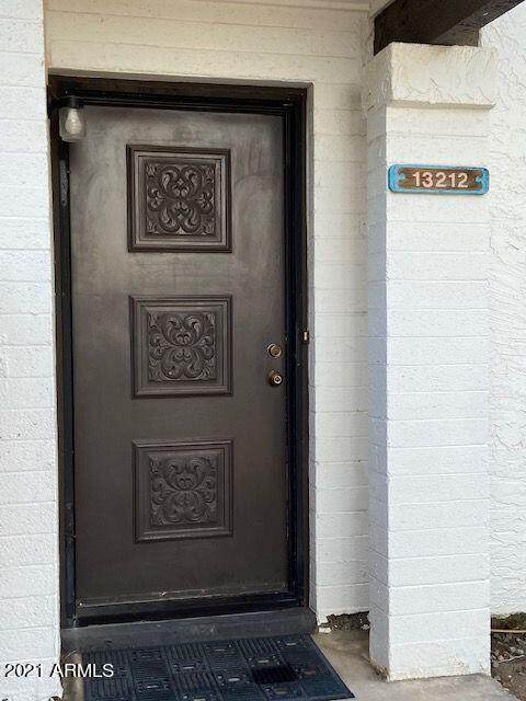 13212 3RD Way - Photo 1